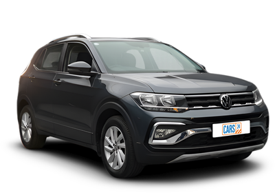 Volkswagen TAIGUN-img